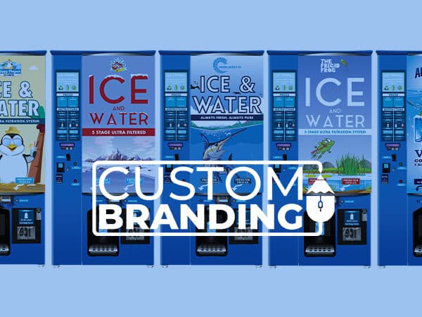 Custom Branding
