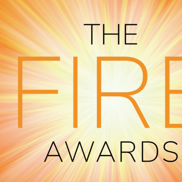 2022-the-fire-awards-logo-horizontal_1600xx2222-1250-139-0