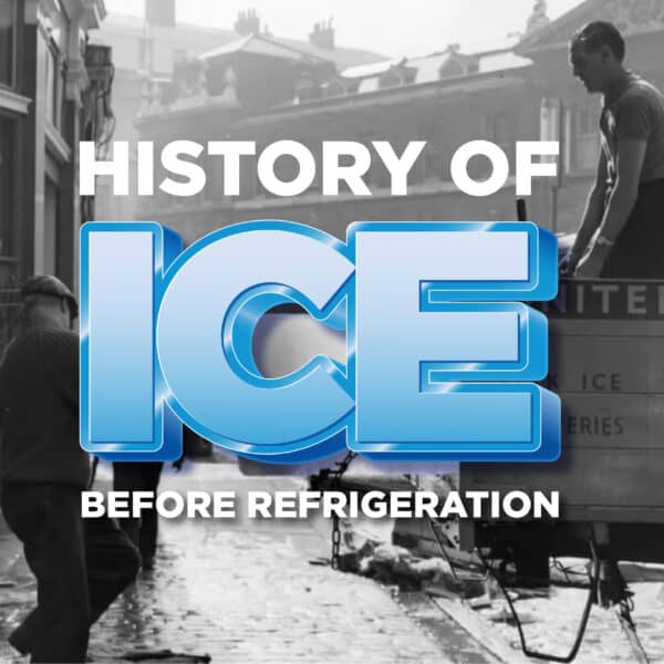 History Of Ice-01