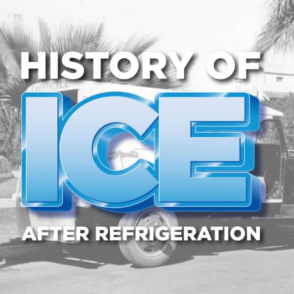 Ice-After-Refrigeration-01
