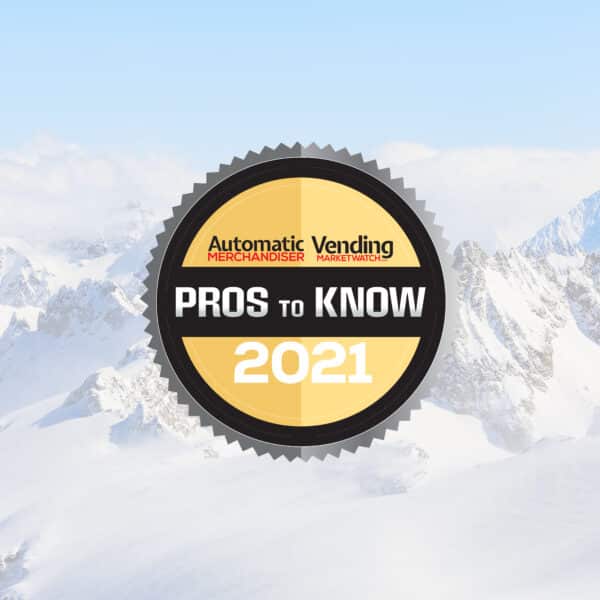 ProsToKnow+EverestThumb-01