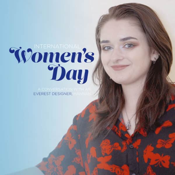 international_womens_day_instagram