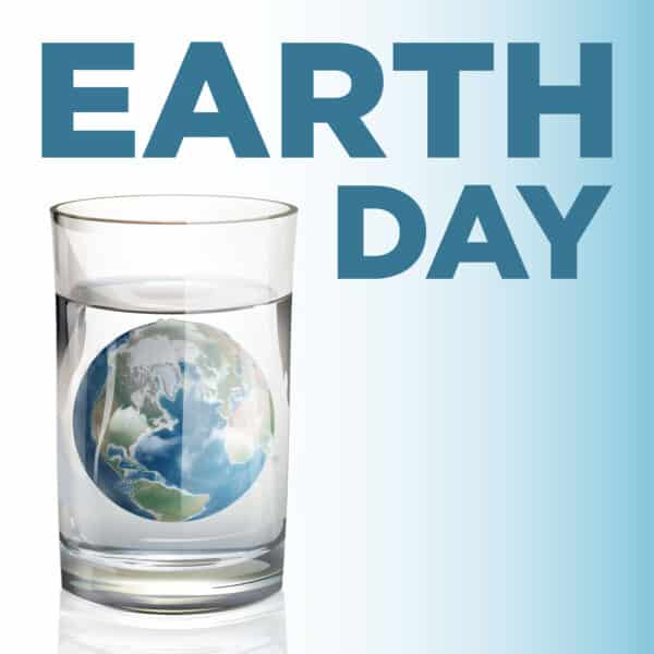 Earth Day Blog Square