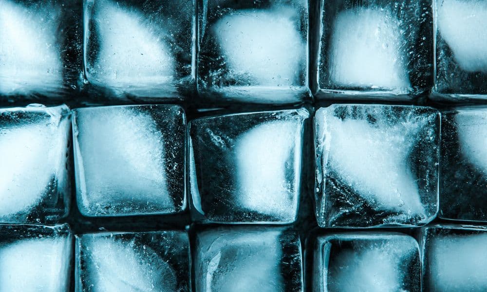 Why Ice Vending Makes a Great Side Business