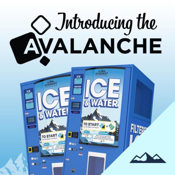 Avalanche Blog-01