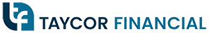 Taycor Financial